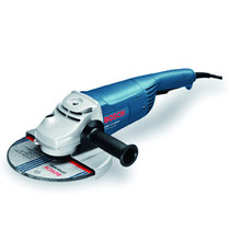 博世 (BOSCH) 180mm角磨机 GWS 22-180
